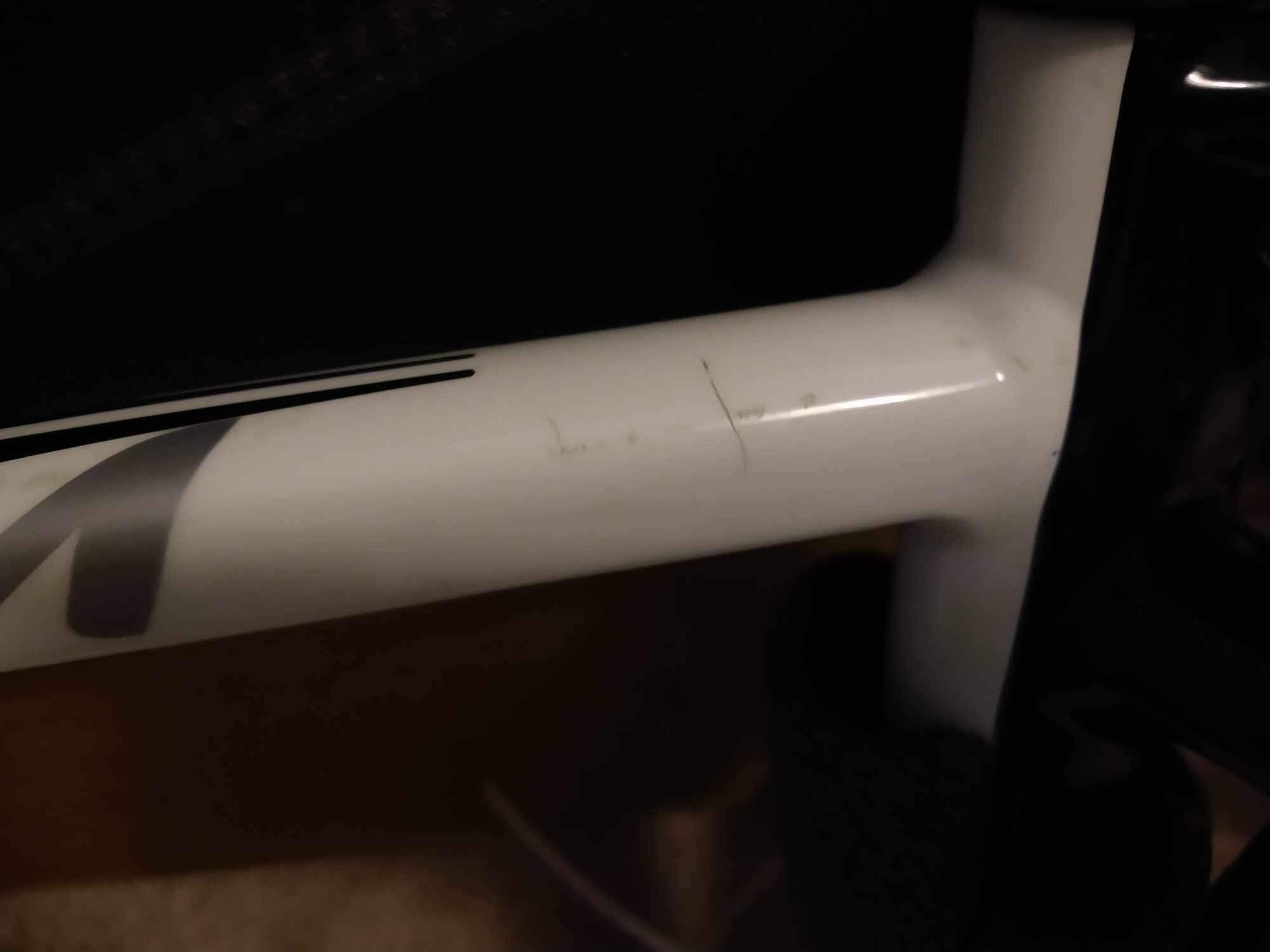 viking omnium 1.0