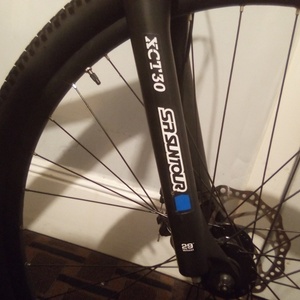 2023 Ozark Trail Ridge Silver, gray or bare metal, White, and Black