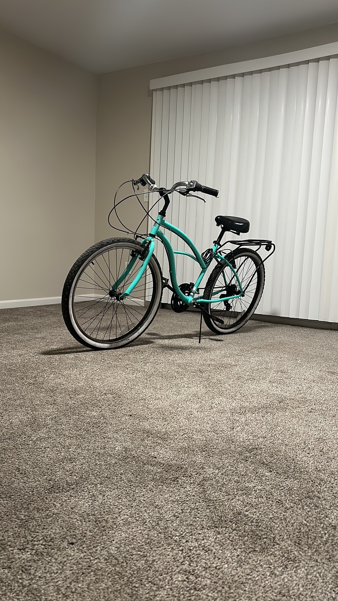 stolen-other-cantilever-frame