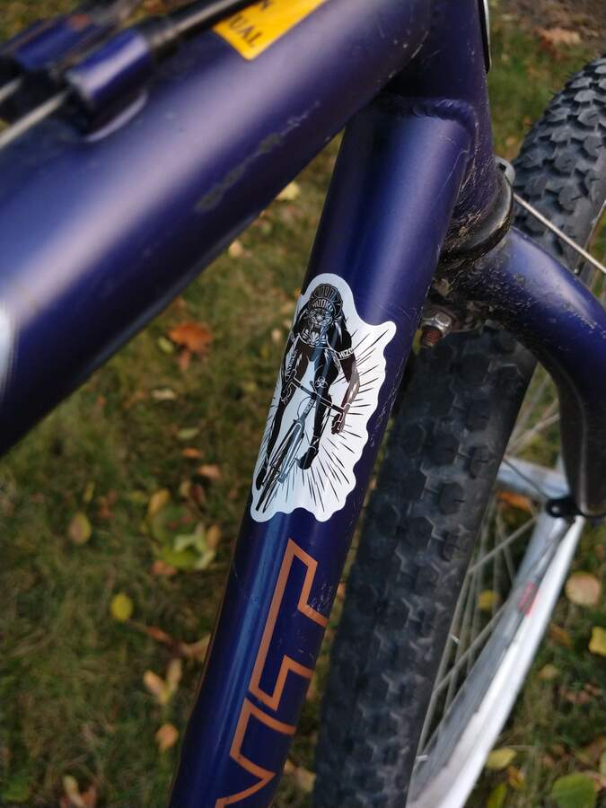 1995 Giant Boulder 550 1995-giant-boulder-550