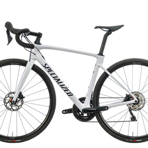 2022 Specialized Roubaix Sport Purple