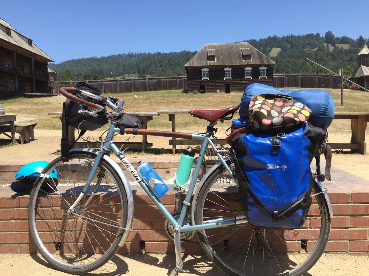 2015 all city space horse