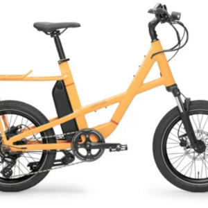 REI Co-op Generation Yellow or Gold