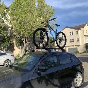 2015 production privee Shan 27 917 Teal and Orange