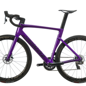 2019 Specialized Venge Pro Blue