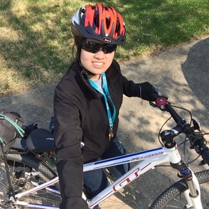 2015 GT Bicycles Mens White