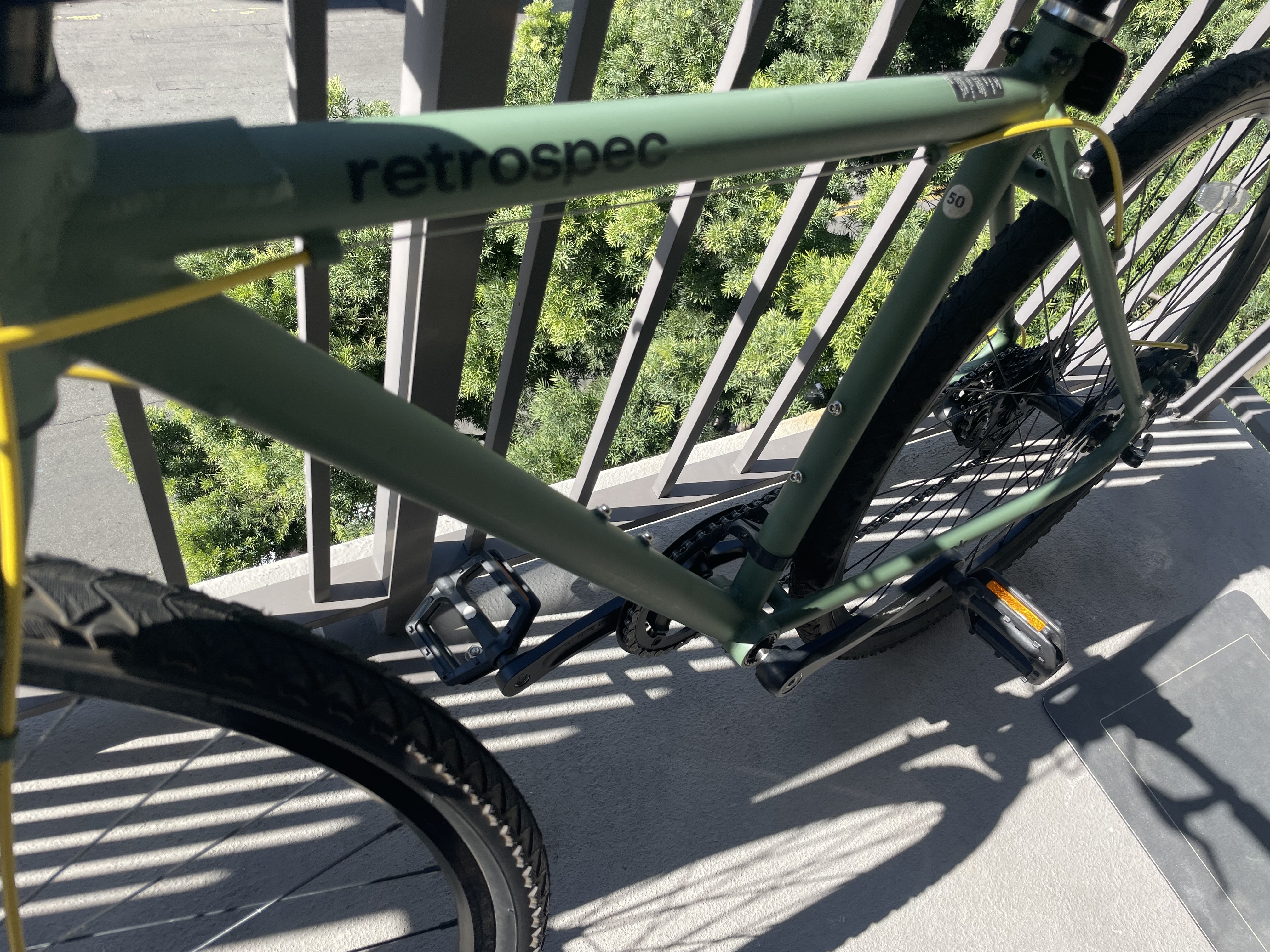 Retrospec Promo Code 2021 Retrospec