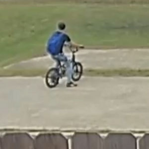 2023 Mongoose Rebel Black