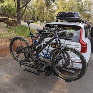 2020 Specialized Evo pro 27.5 Black