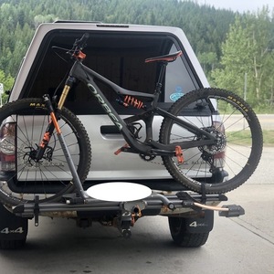 2023 Orbea Occam LT Black