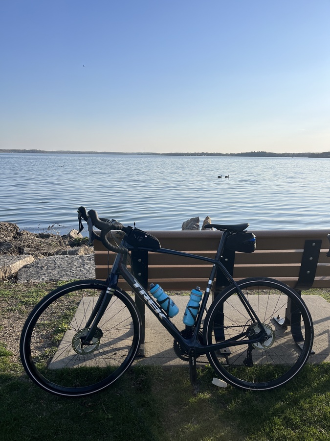 2021-trek-checkpoint-sl6-61