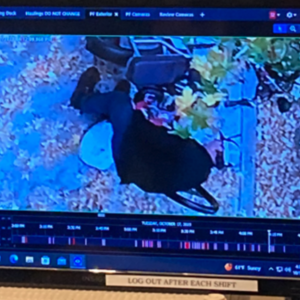 2022 Rad Power Bikes Rad runner plus Silver, gray or bare metal