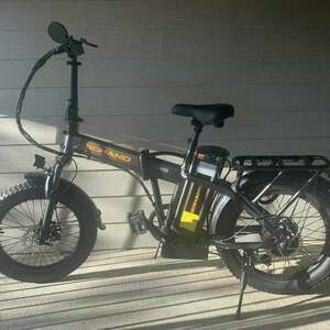 2023 Sohamo H3 Black