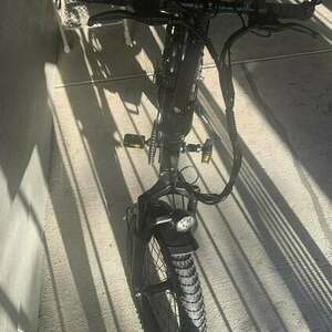 2023 Sohamo H3 Black