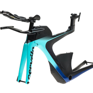 2020 Cervélo PX-Series Teal