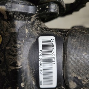 2023 Giant Trance X Black