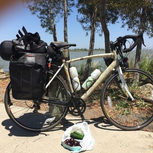 2010 Specialized Allez Elite Compact White and Black