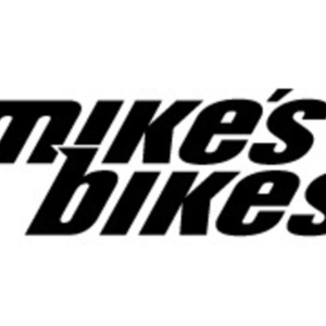 2023 Kona Coco Green