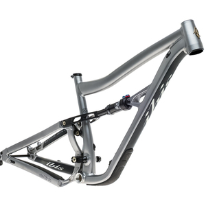 2022 Ibis Ripley AF Black