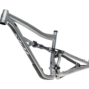 2022 Ibis Ripley AF Black