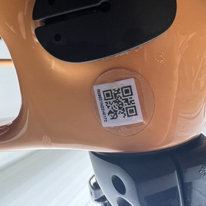 2022 Canyon bicycles Grizl CF SL7 Yellow or Gold