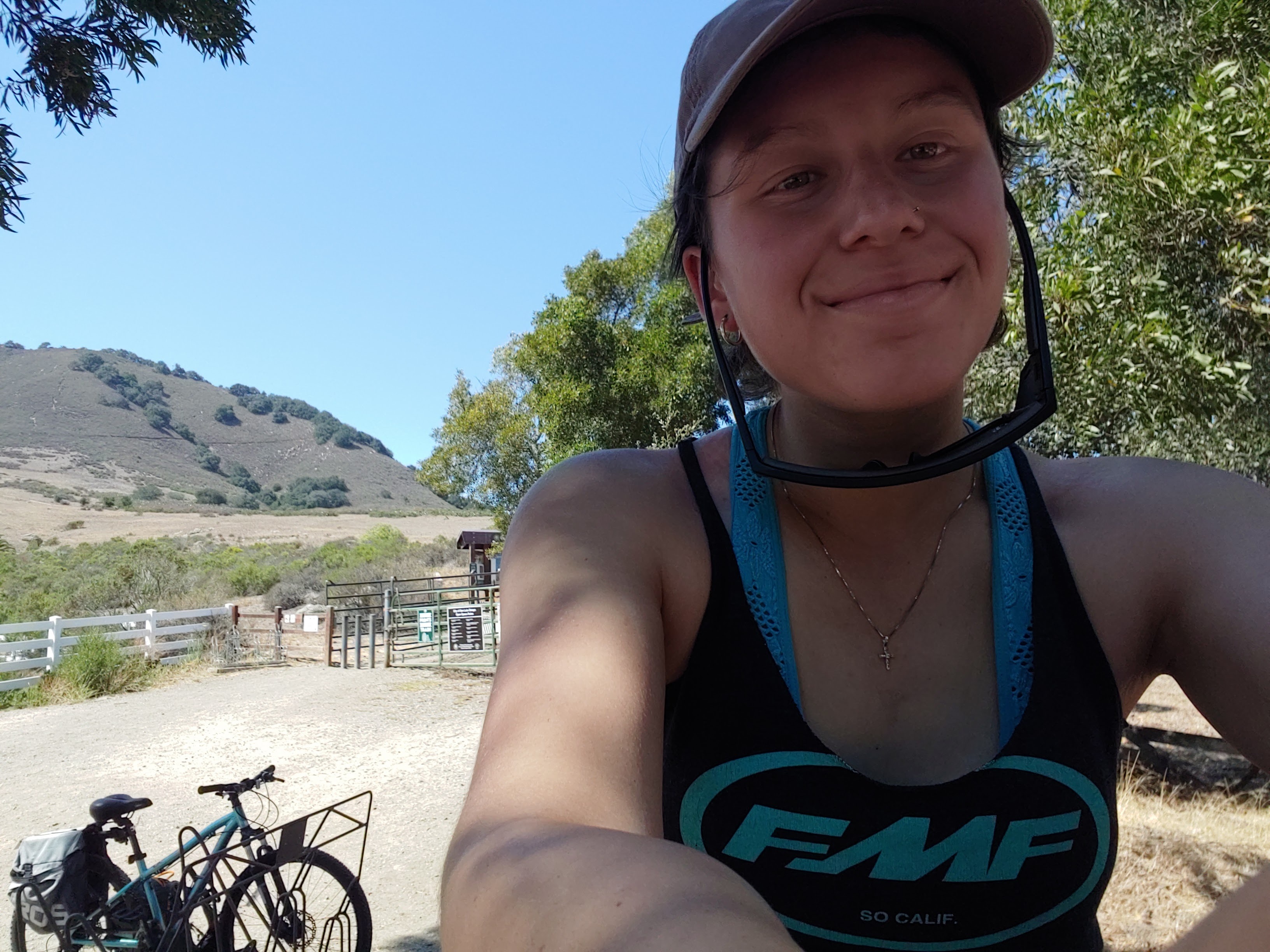 diamondback lux 27.5 ht emtb