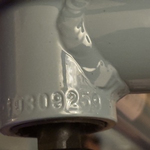 2021 sixthreezero Evryjourney Blue