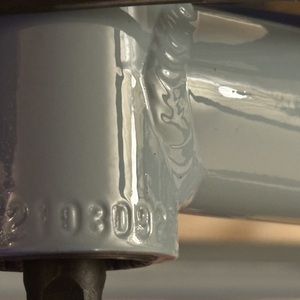 2021 sixthreezero Evryjourney Blue