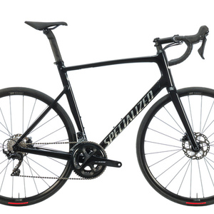 2022 Specialized Allez Sprint Comp Black