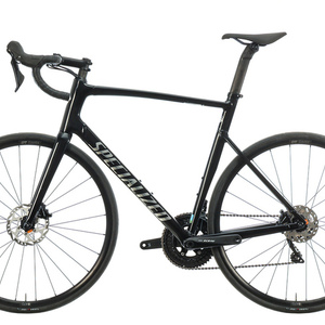 2022 Specialized Allez Sprint Comp Black
