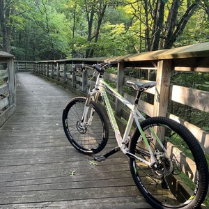 2012 Cannondale White