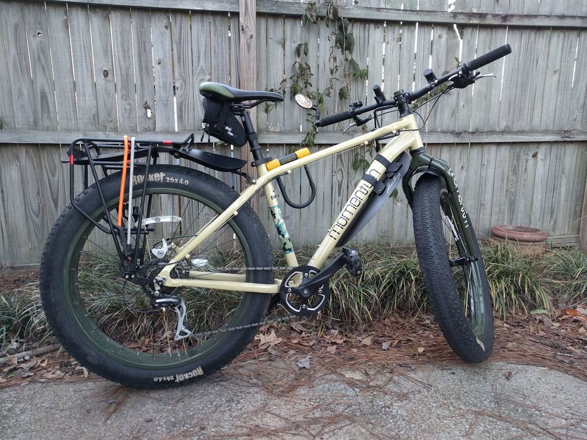 giant momentum iride rocker 3 fat bike