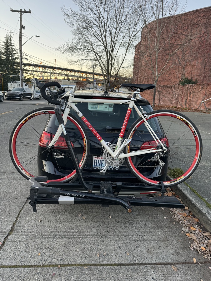 2000 lemond zurich