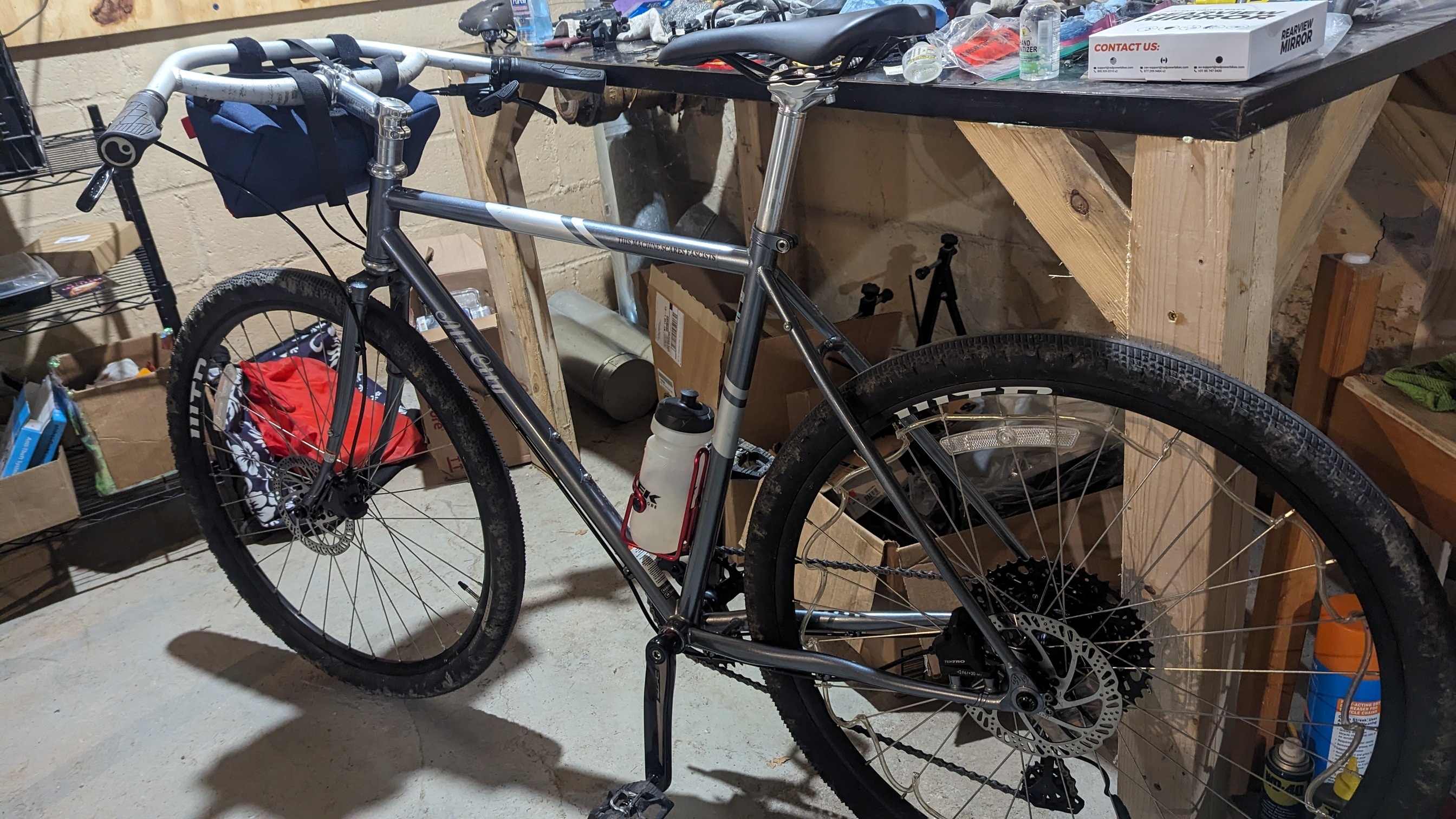 2022-all-city-space-horse-microshift-gravel-bike