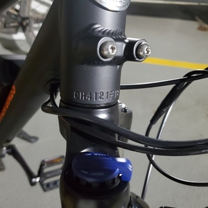 2022 Rad Power Bikes RadCity 4 Electric Commuter Bike Black