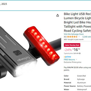 2023 Ride1Up Gravel, with tan wheels Black