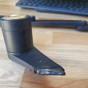 2022 Specialized Vado SL 5.0 EQ Yellow or Gold