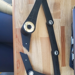 2022 Specialized Vado SL 5.0 EQ Yellow or Gold