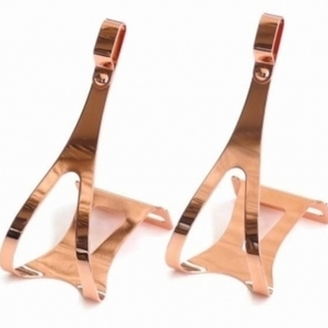 2015 Pake Silver or Gray