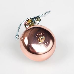 2015 Pake Silver or Gray