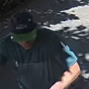 2023 Rad Power Bikes Rad Runner 2 Green