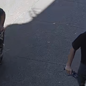 2023 Rad Power Bikes Rad Runner 2 Green