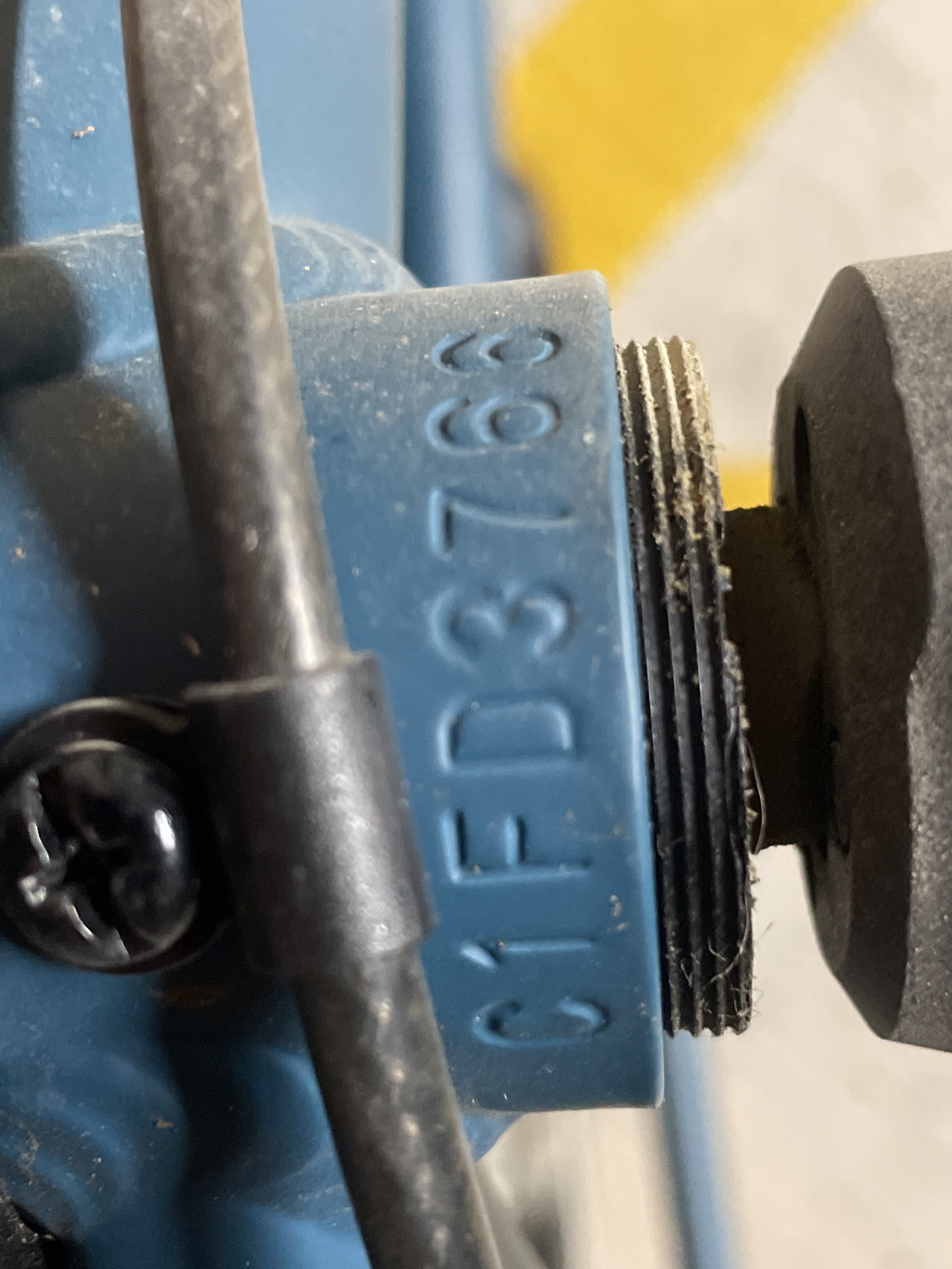 2020 REI Coop CTY 1.1