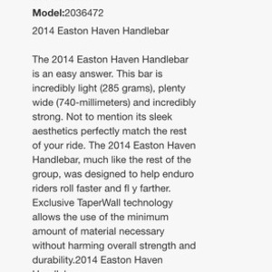 2013 Specialized Stumpjumper FSR Comp 29 Black and Red