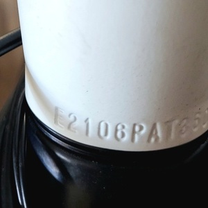 2019 Emojo Step through White