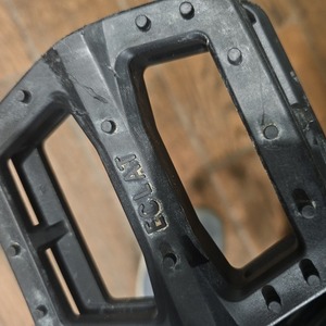 2021 WeThePeople Envy Silver, gray or bare metal