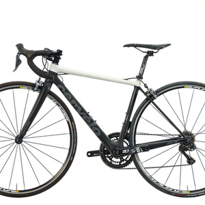 2017 Cavalo R3 Black