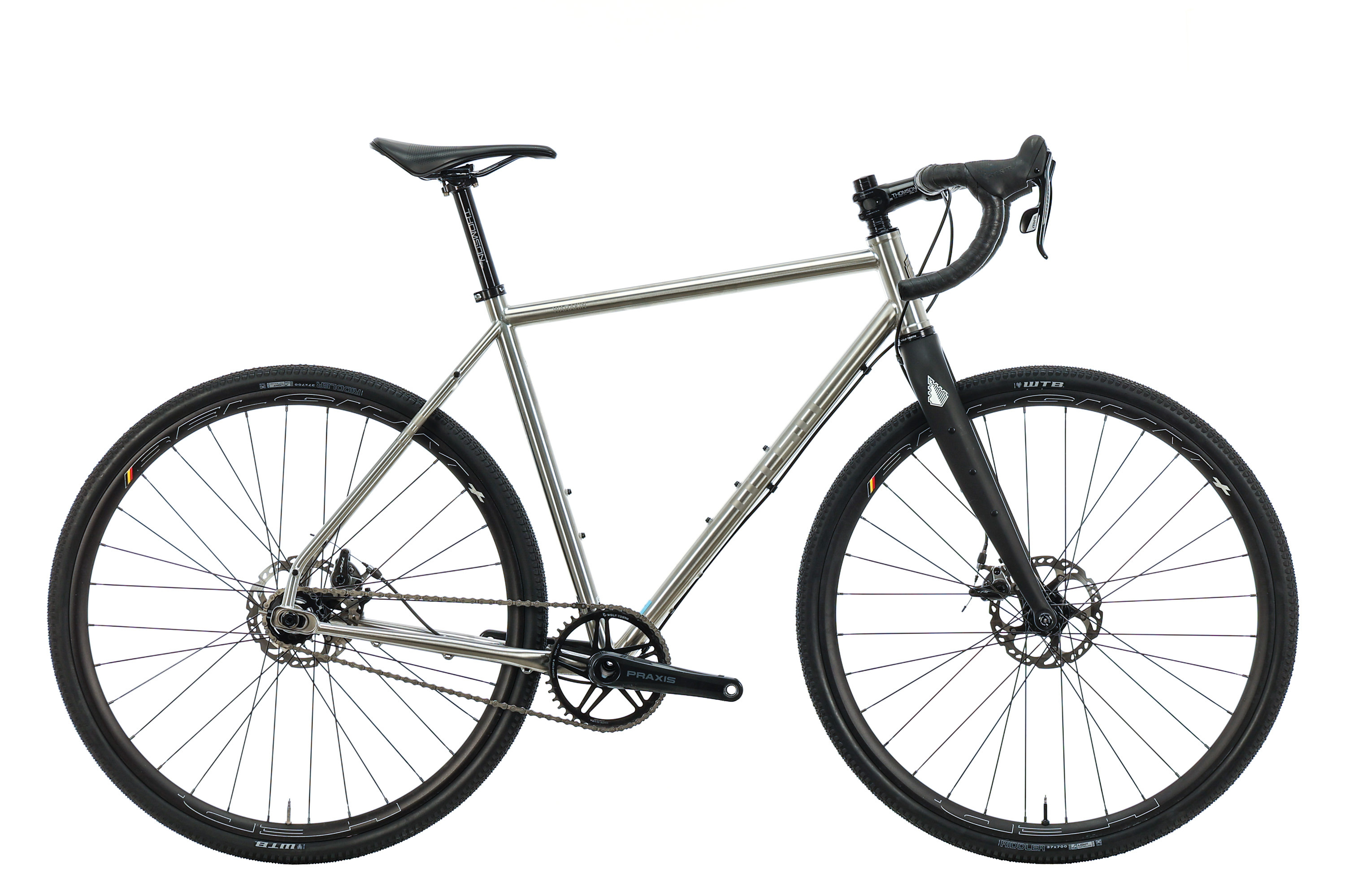 2021-otso-warakin-stainless-single-speed