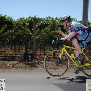 2006 Giant tcr2 Yellow or Gold