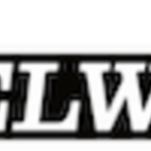 2023 Cannondale Topstone 4 Mango Small Black